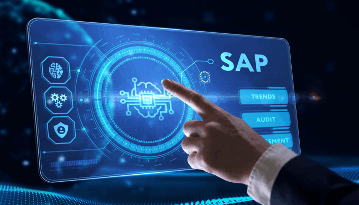 Data Migration