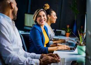 Roles and Authorization